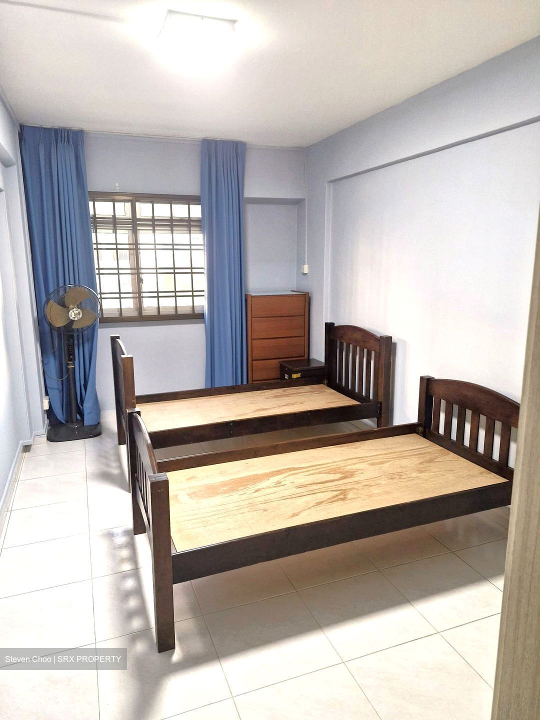 Blk 310 Yishun Ring Road (Yishun), HDB 4 Rooms #525986611